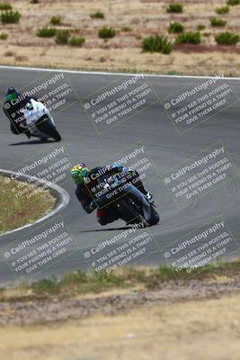 media/Apr-25-2025-2WTD (Fri) [[fab9f350b7]]/B Group/1220pm (Turn 2)/